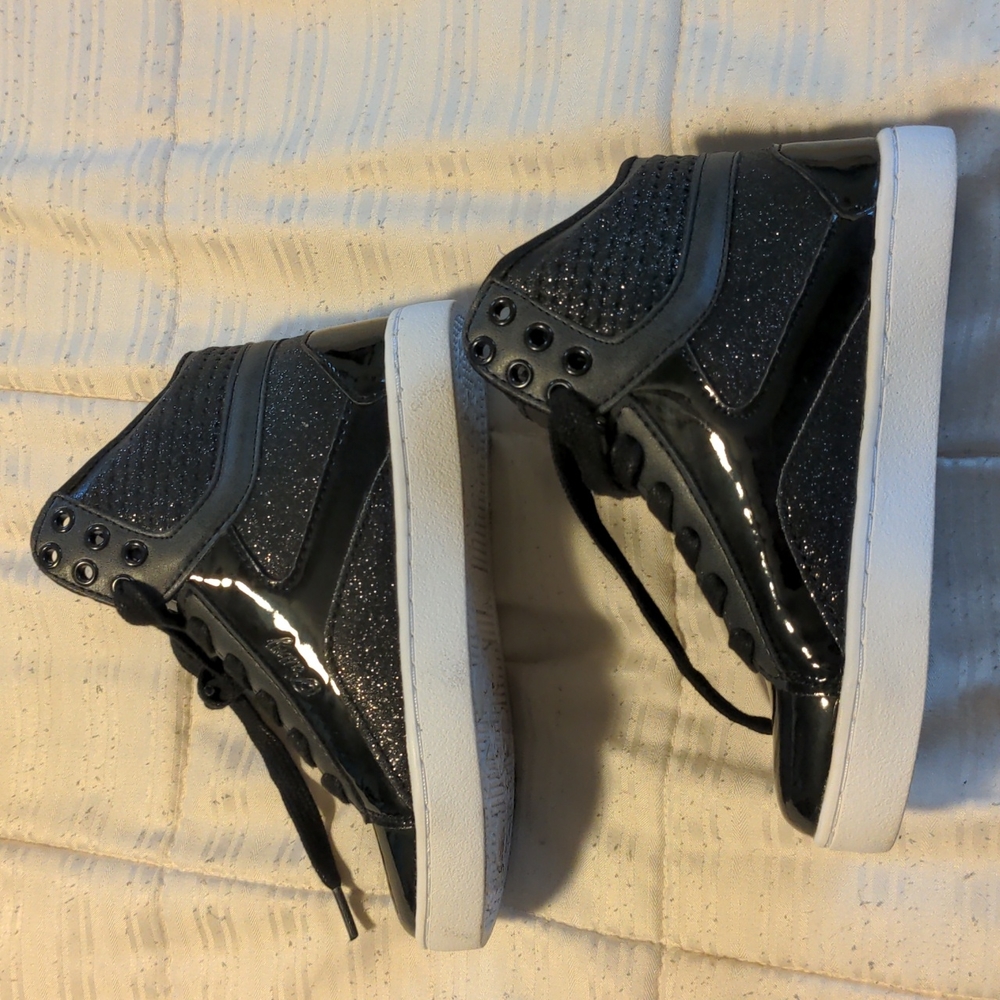 Hip Hop shoes